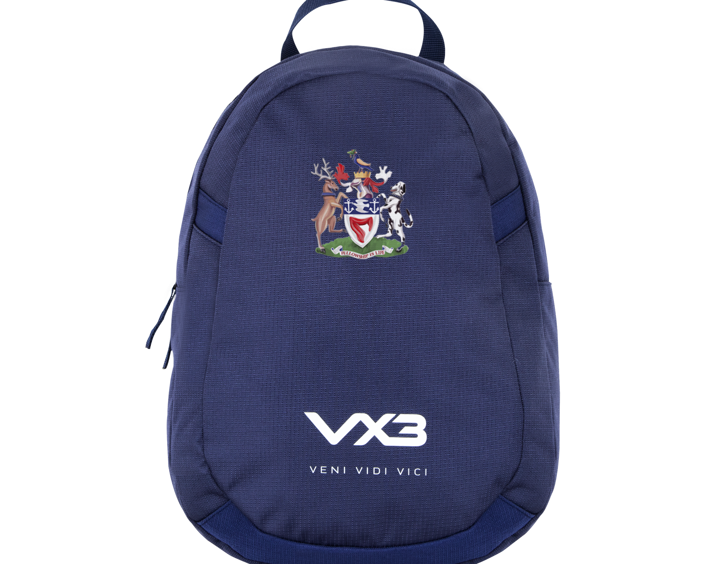 Walthamstow-CC-Bootbag.png