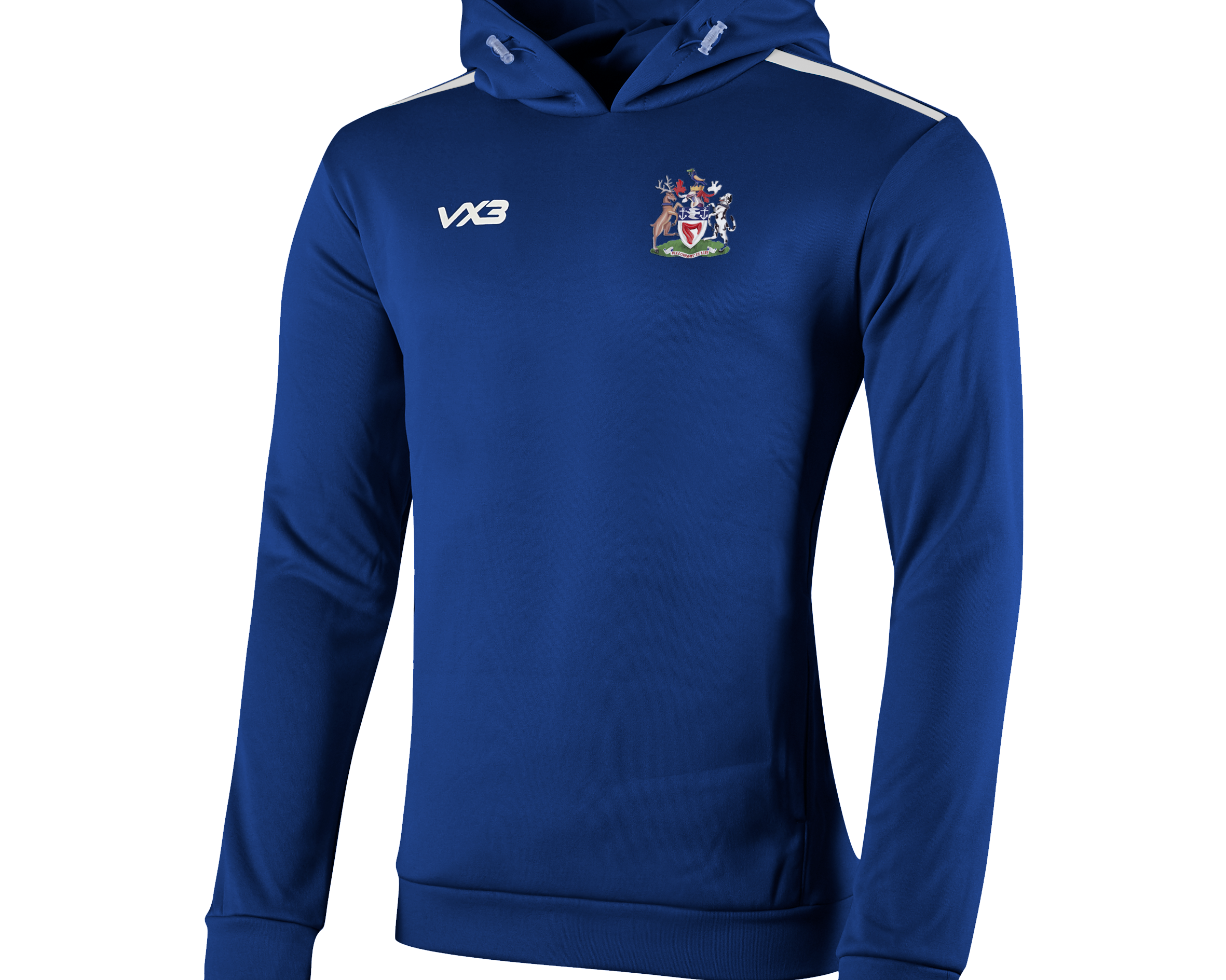 Walthamstow-CC-Hoodie.png