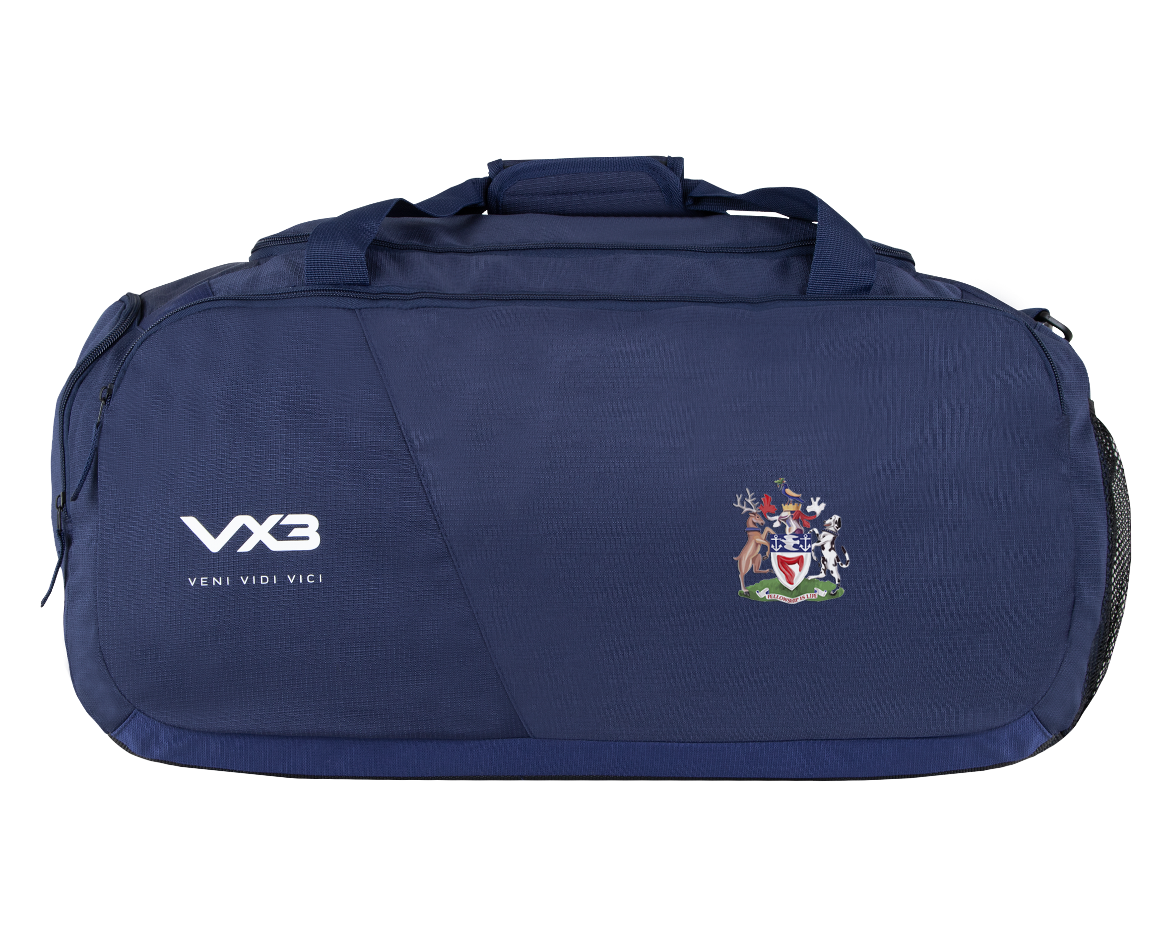 Walthamstow-CC-Kitbag.png