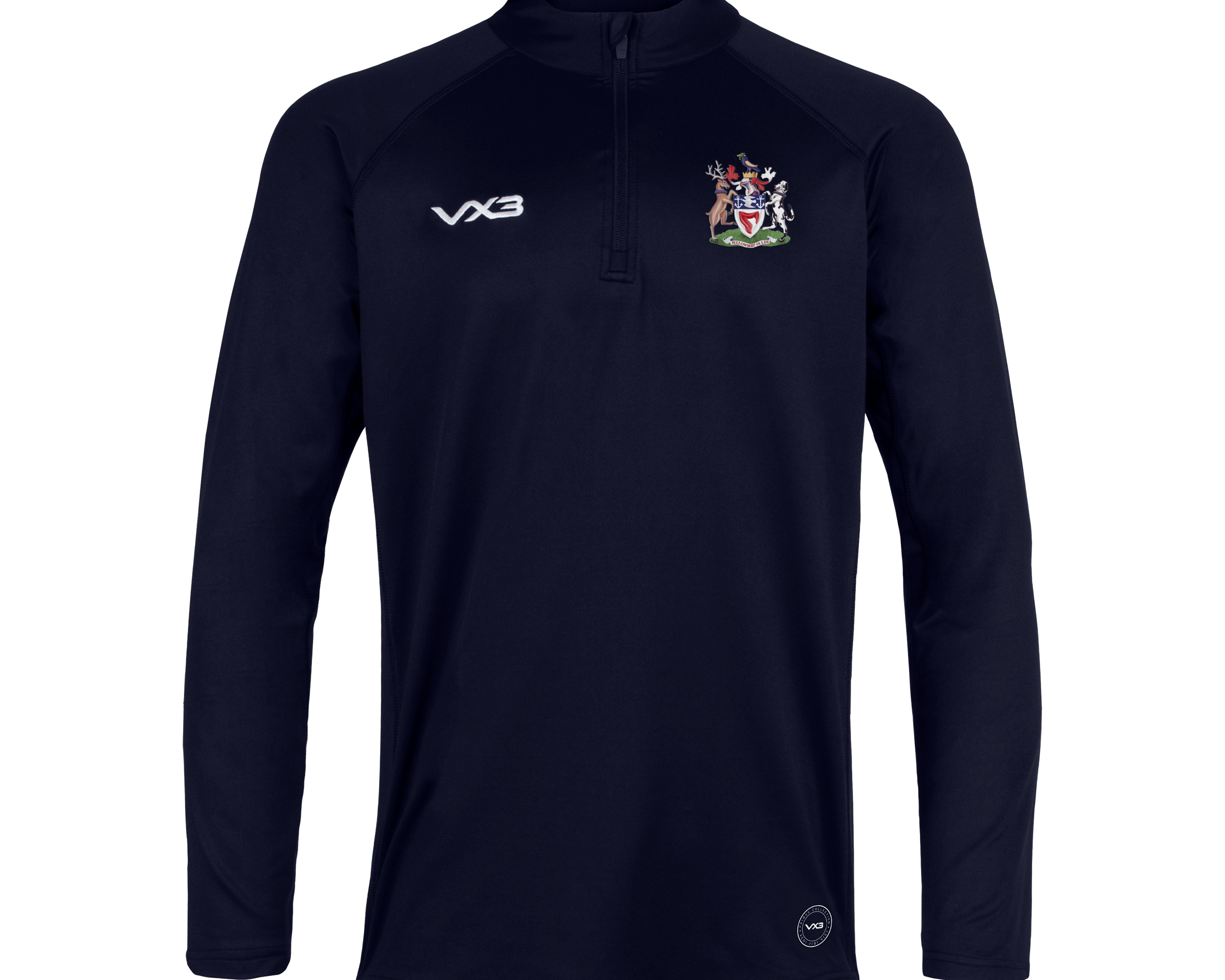 Walthamstow-CC-Midlayer_812b3249-6ee4-4723-be97-f27d05a1d1ec.png