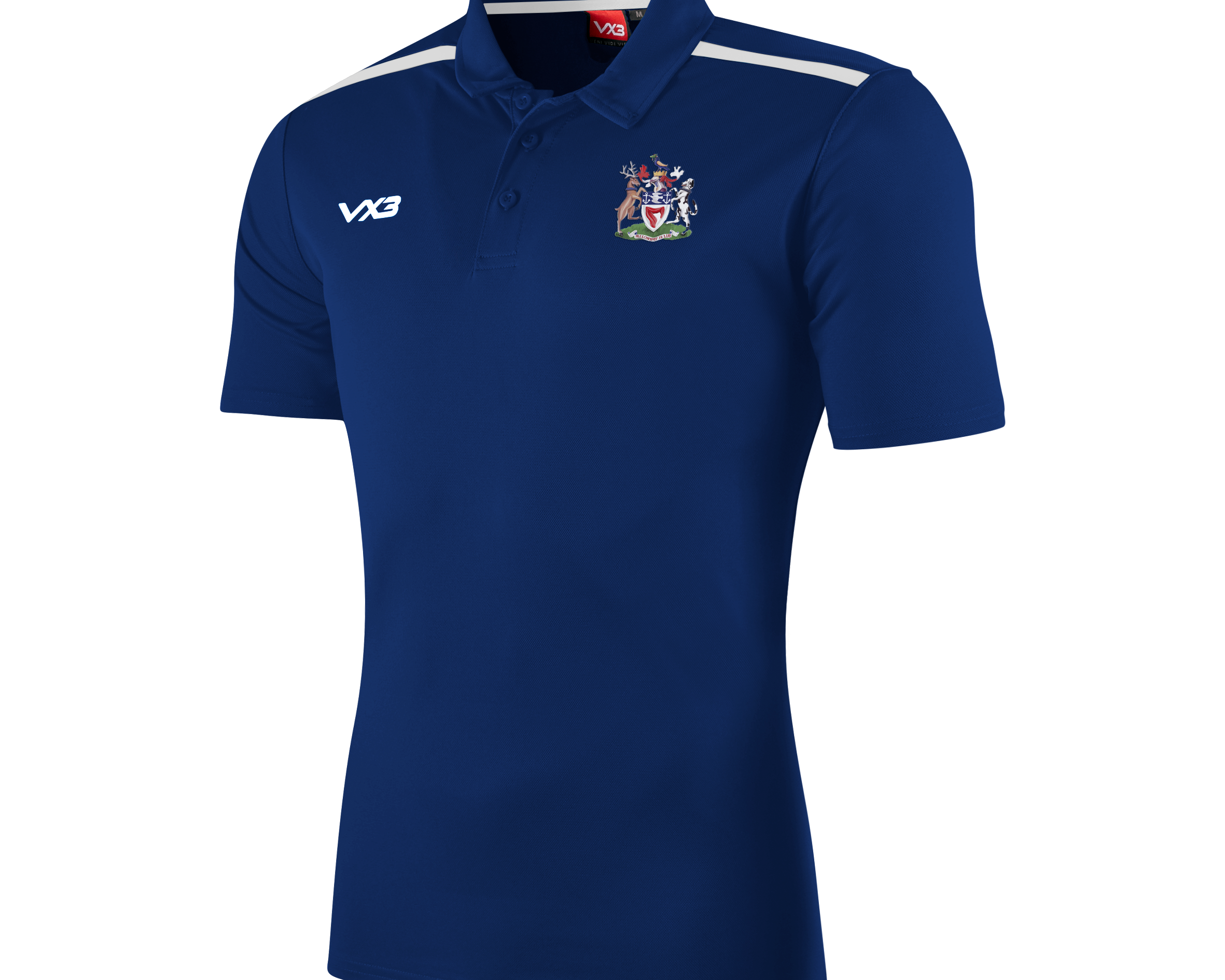 Walthamstow-CC-Polo.png