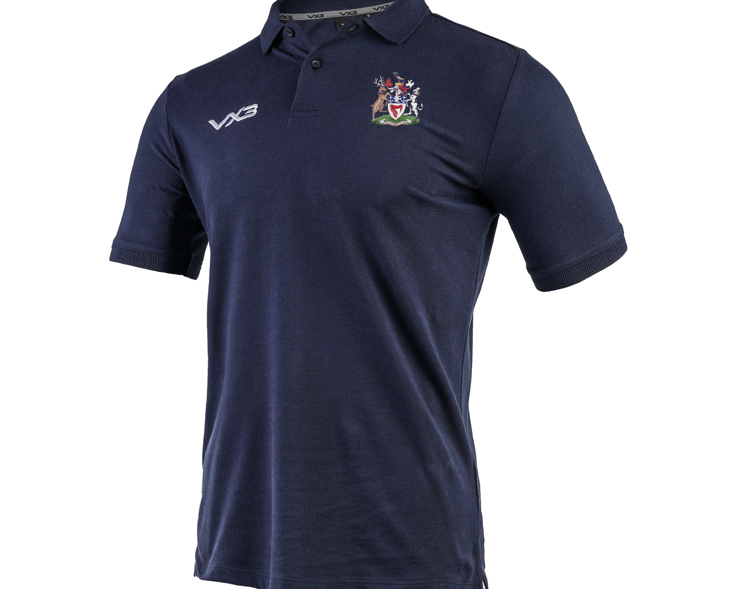 Walthamstow-CC-Primus-Polo.png