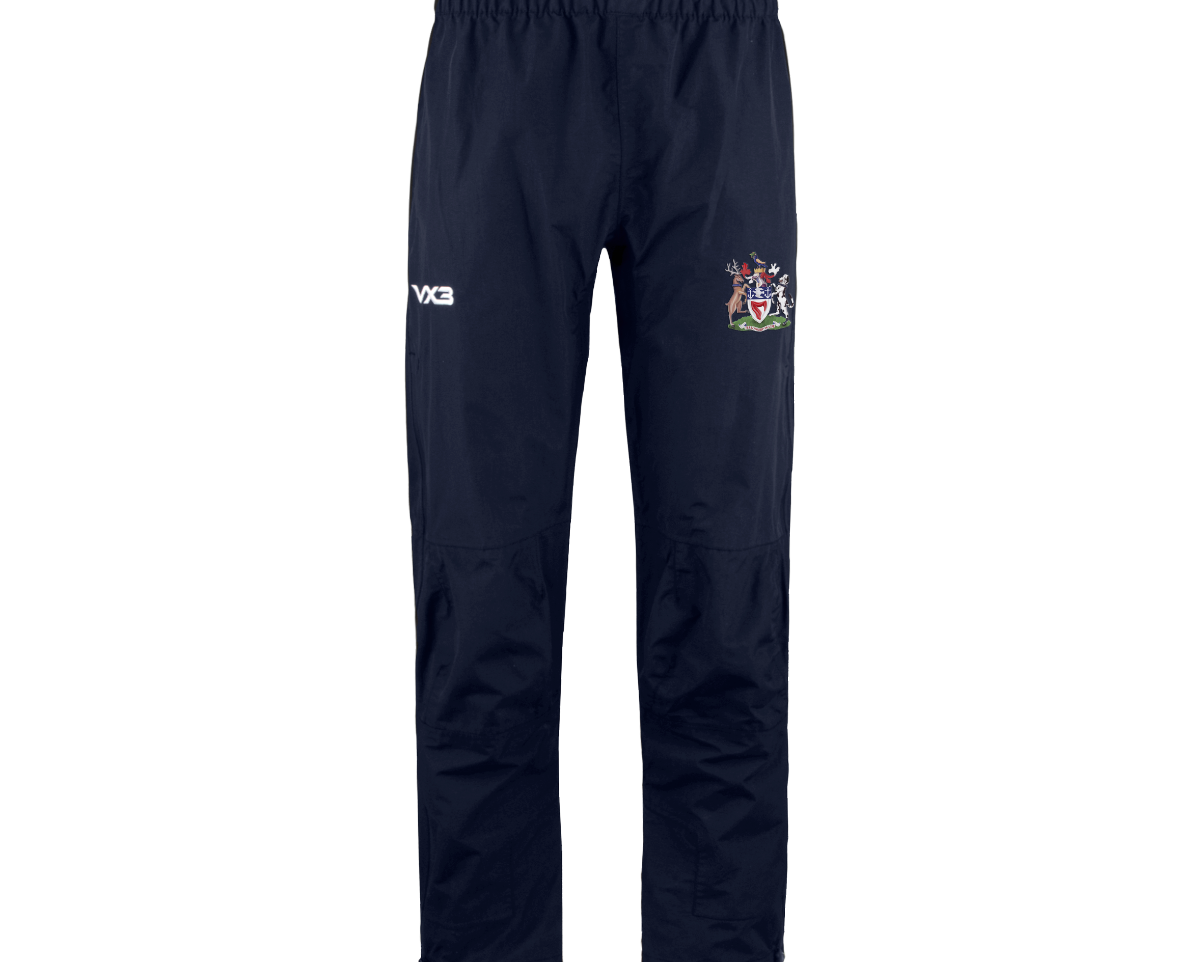 Walthamstow-CC-Protego-T.png