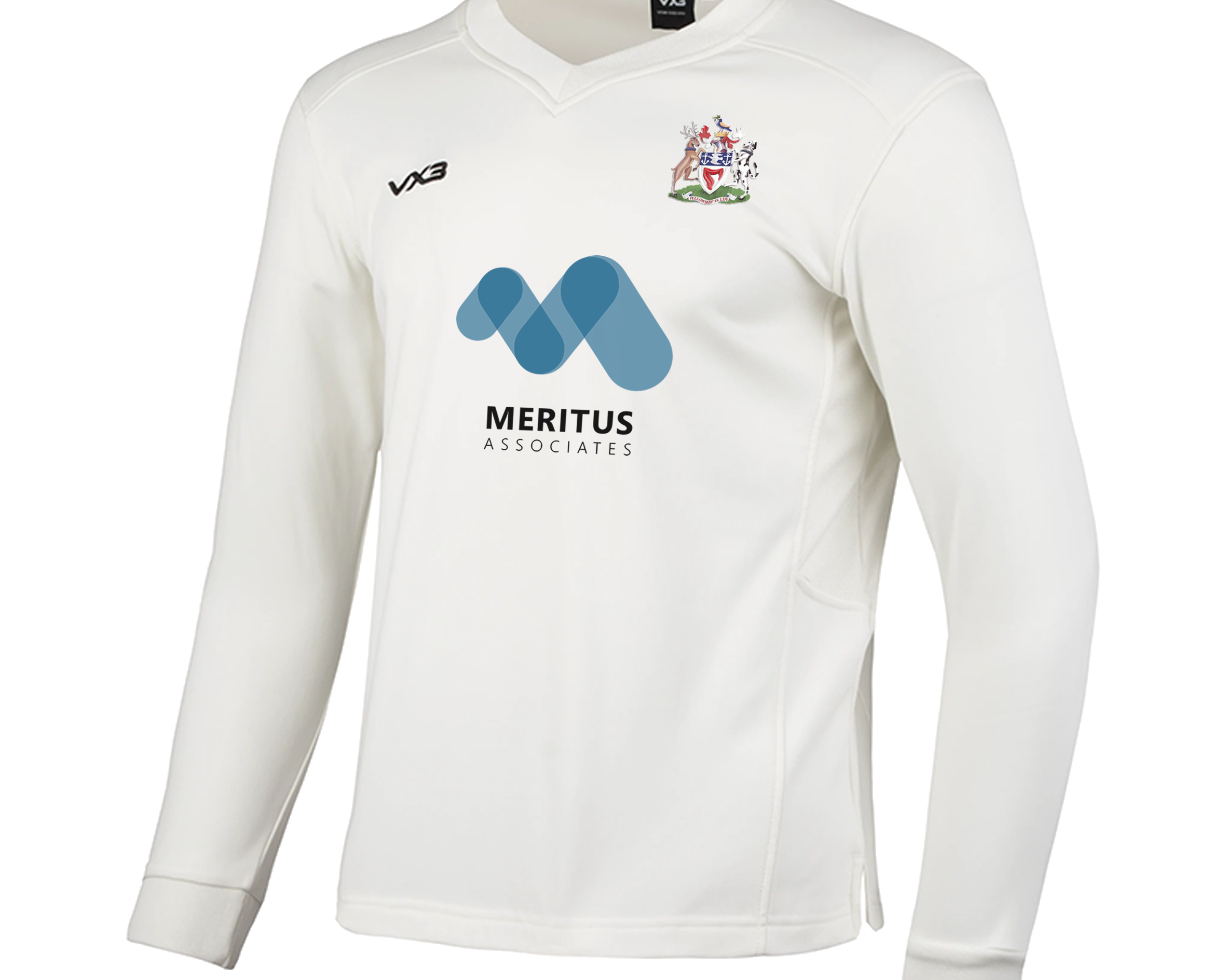 Walthamstow-CC-Sweatshirt.png