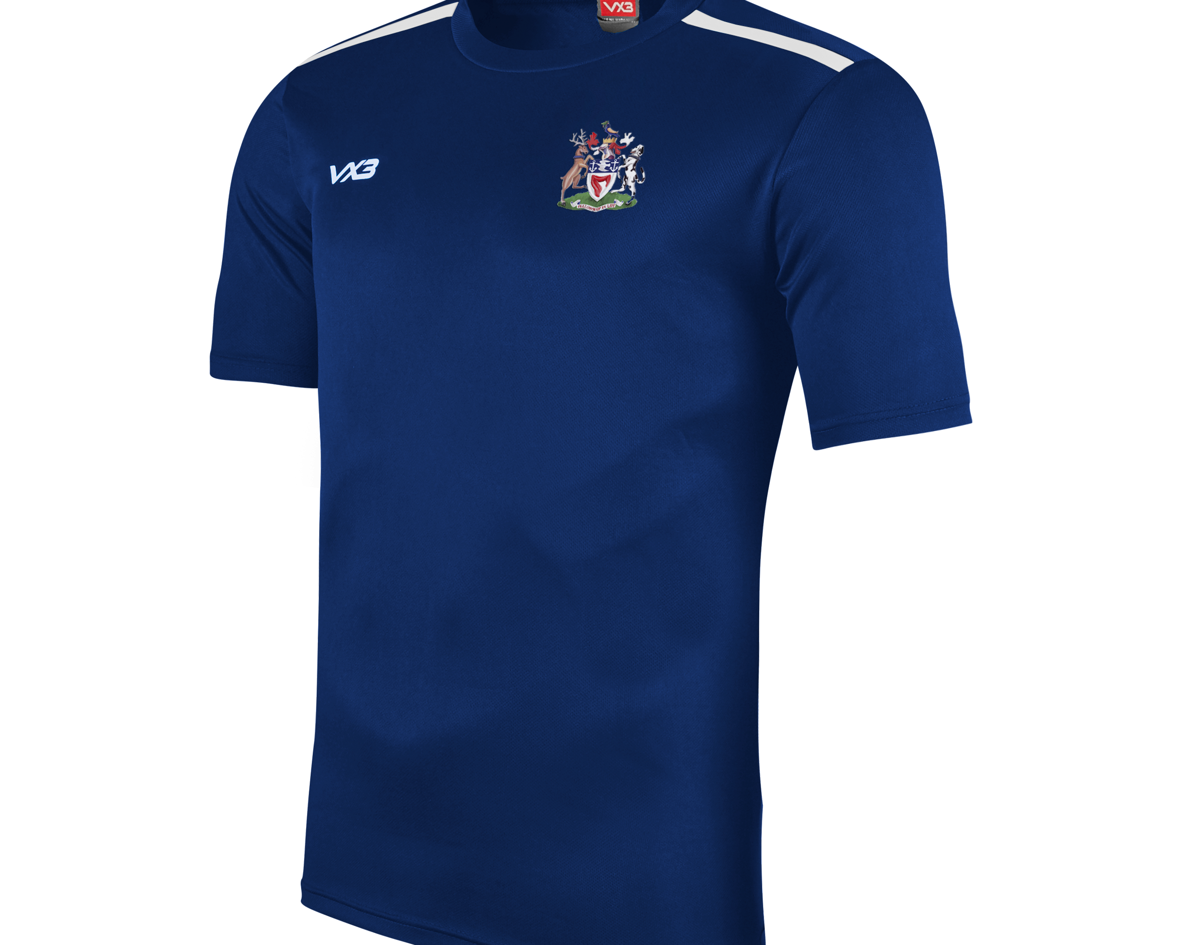 Walthamstow-CC-Tee.png