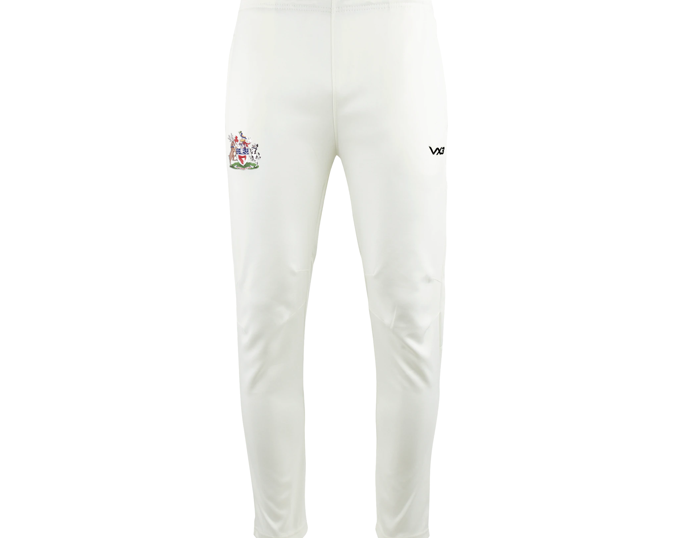 Walthamstow-CC-Trousers.png