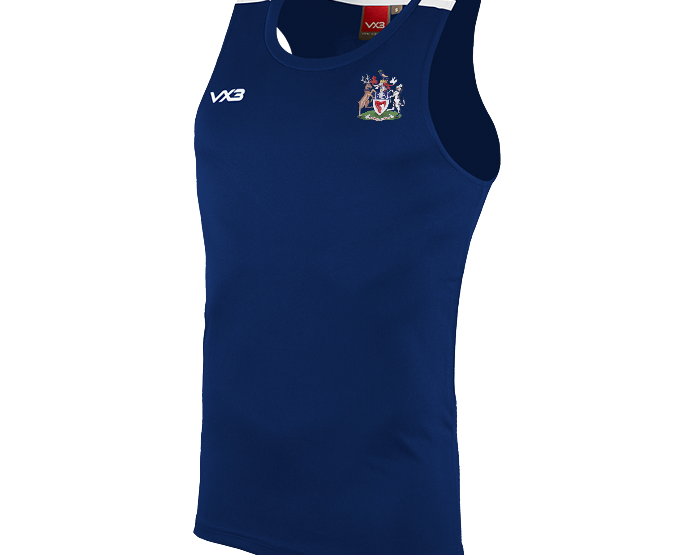 Walthamstow-CC-Vest.png