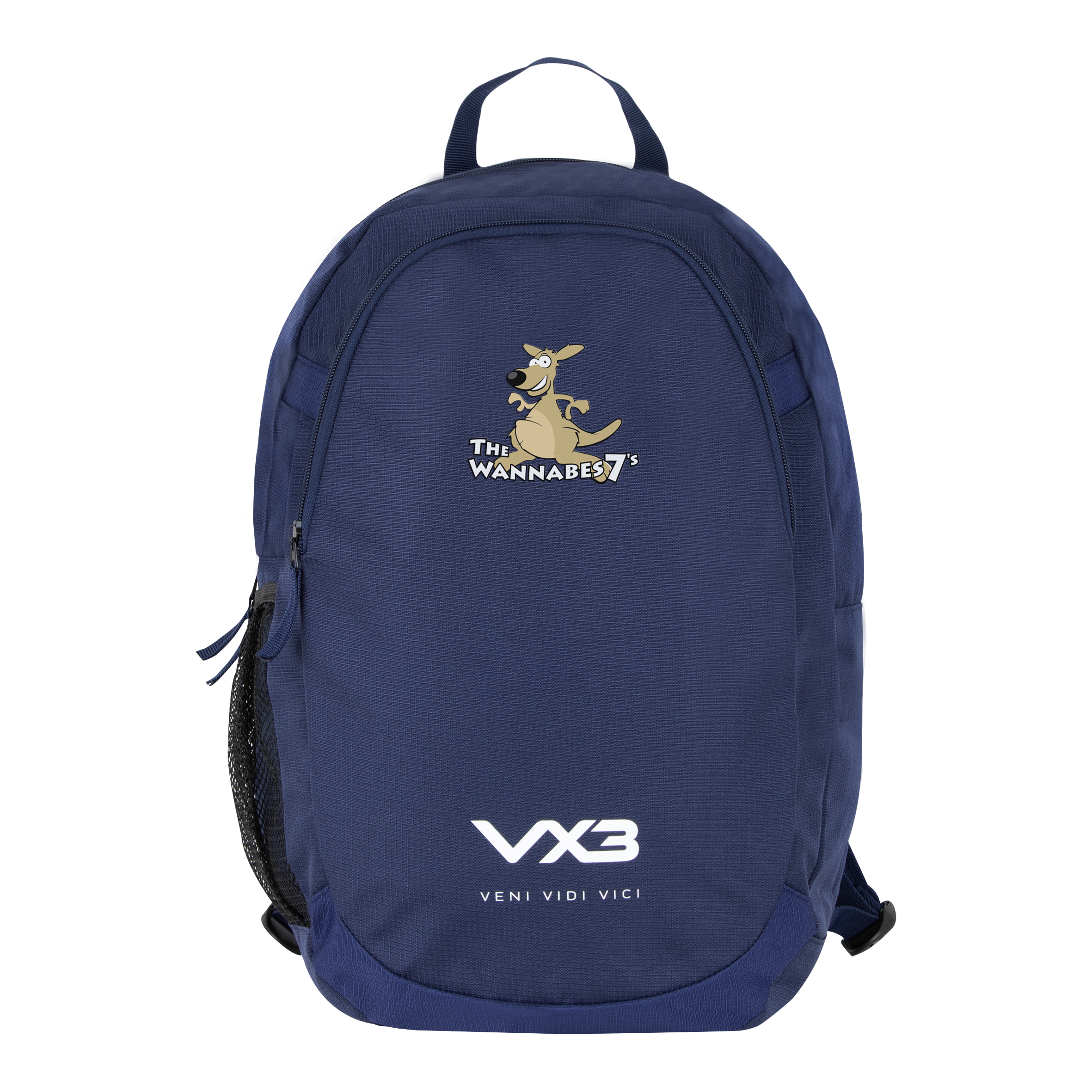 Wannabes-7s-Backpack.png