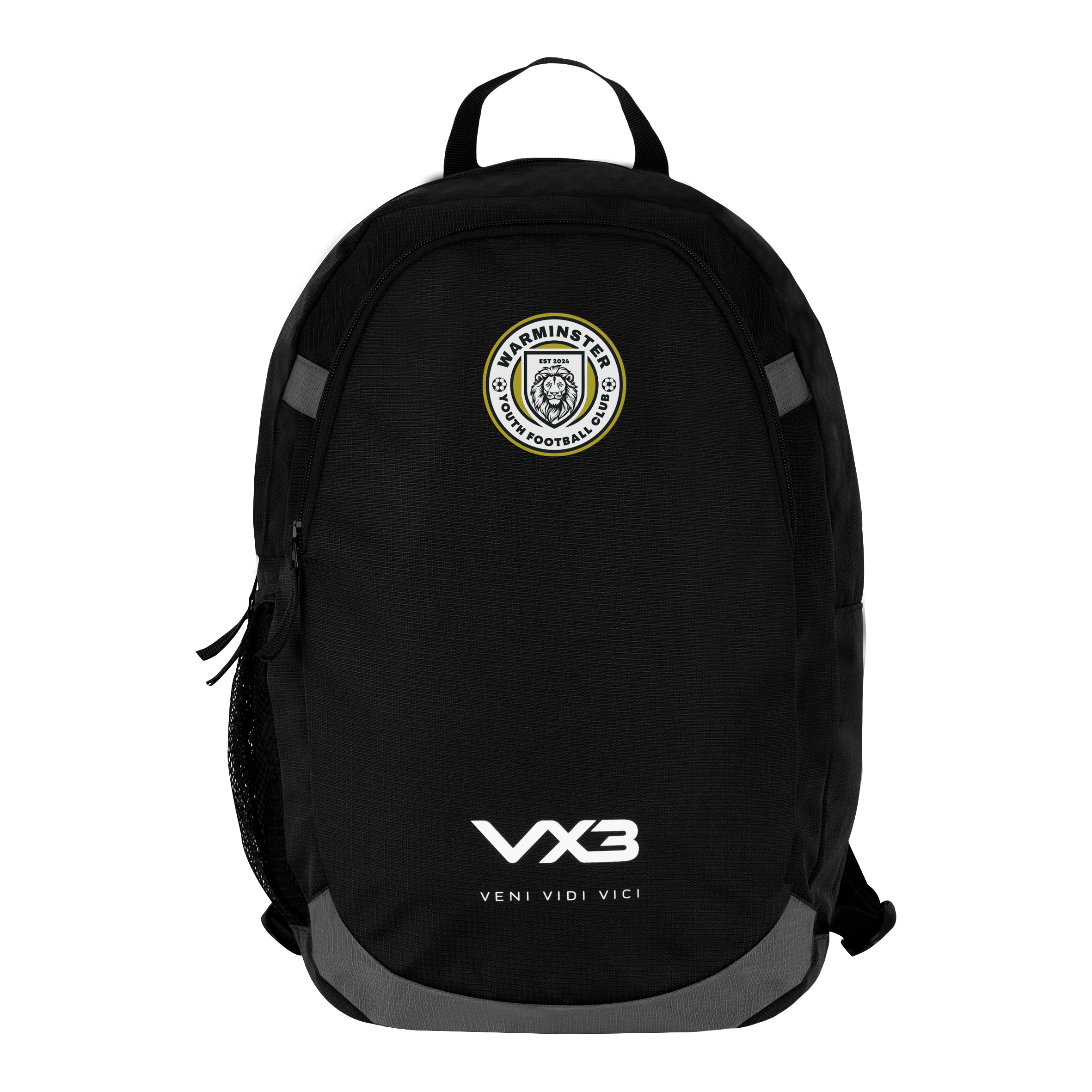 Warminster-Youth-FC-Backpack.png