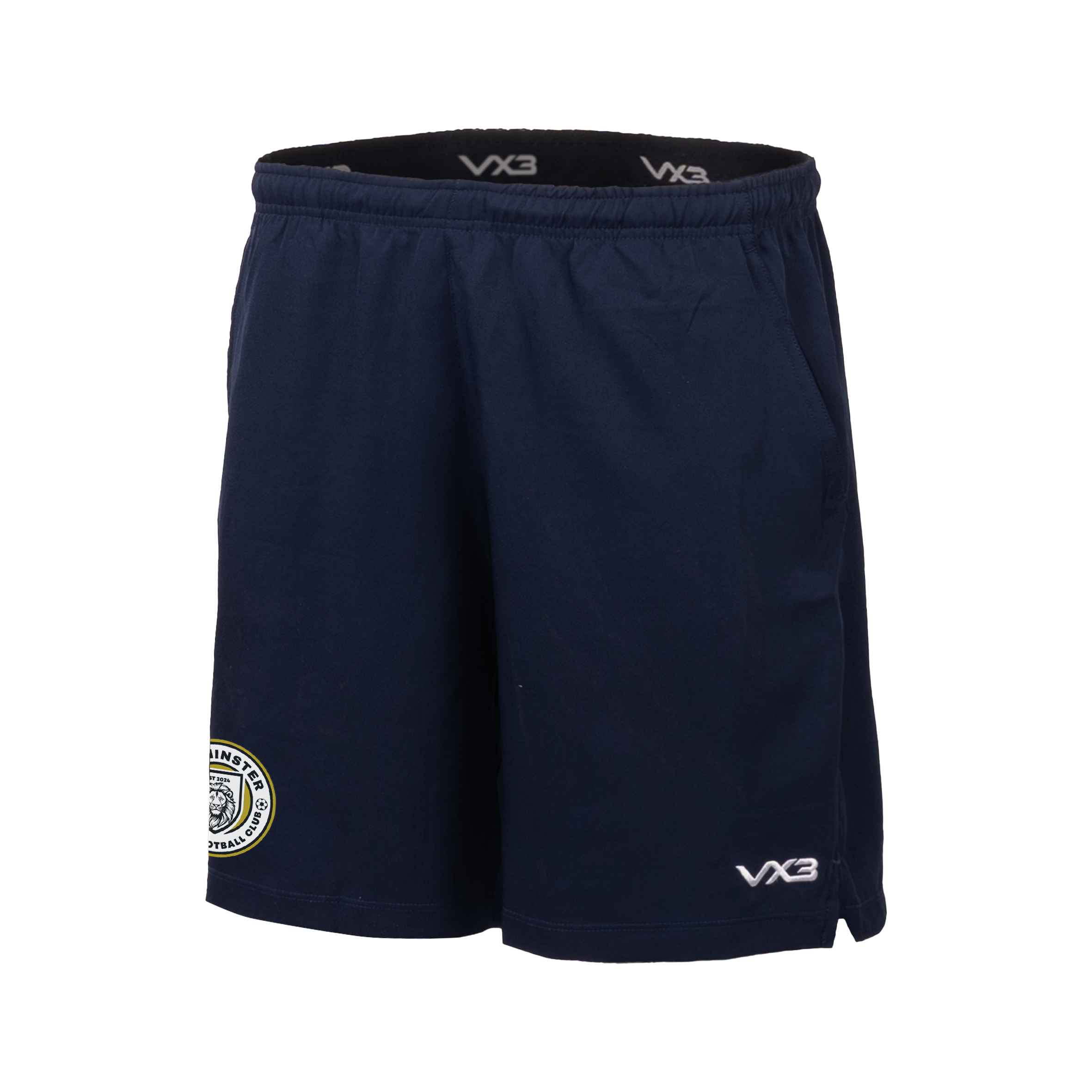 Warminster-Youth-FC-Coach-Primus-Shorts.png