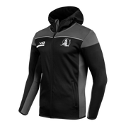 Warrior Strong Fitness Opus Zoodie Youth