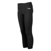Warrior Strong Fitness Actus Performance Legging