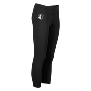 Warrior Strong Fitness Actus Performance Legging