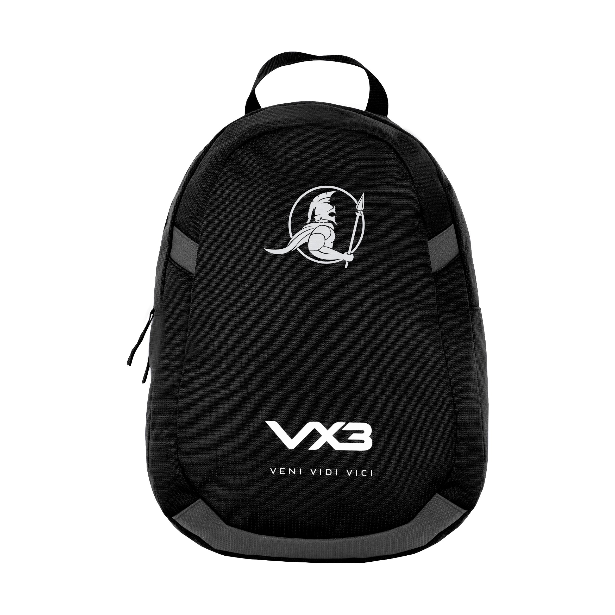 Warrior Strong Fitness Performance Boot Bag