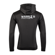 Warrior Strong Fitness Fortis Youth Hoodie
