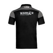 Warrior Strong Fitness Opus Polo
