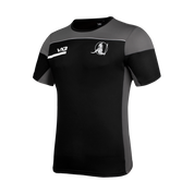 Warrior Strong Fitness Opus Tee Youth