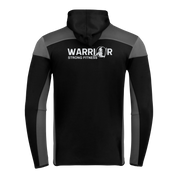 Warrior Strong Fitness Opus Zoodie Youth