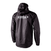 Warrior Strong Fitness Primus Rain Jacket