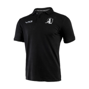 Warrior Strong Fitness Primus Polo Shirt