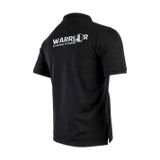 Warrior Strong Fitness Primus Polo Shirt