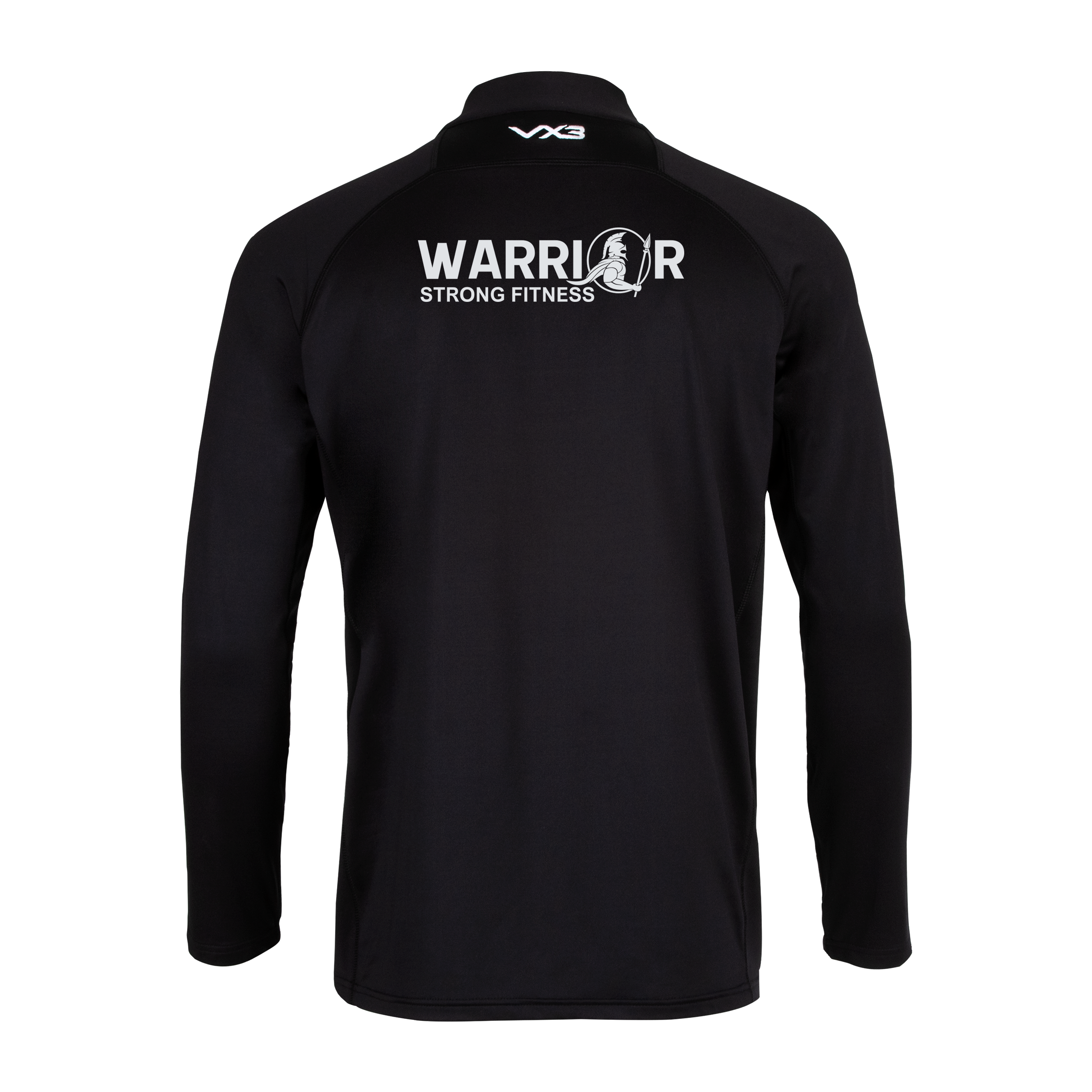 Warrior-Strong-Fitness-Primus-QZ_2.png