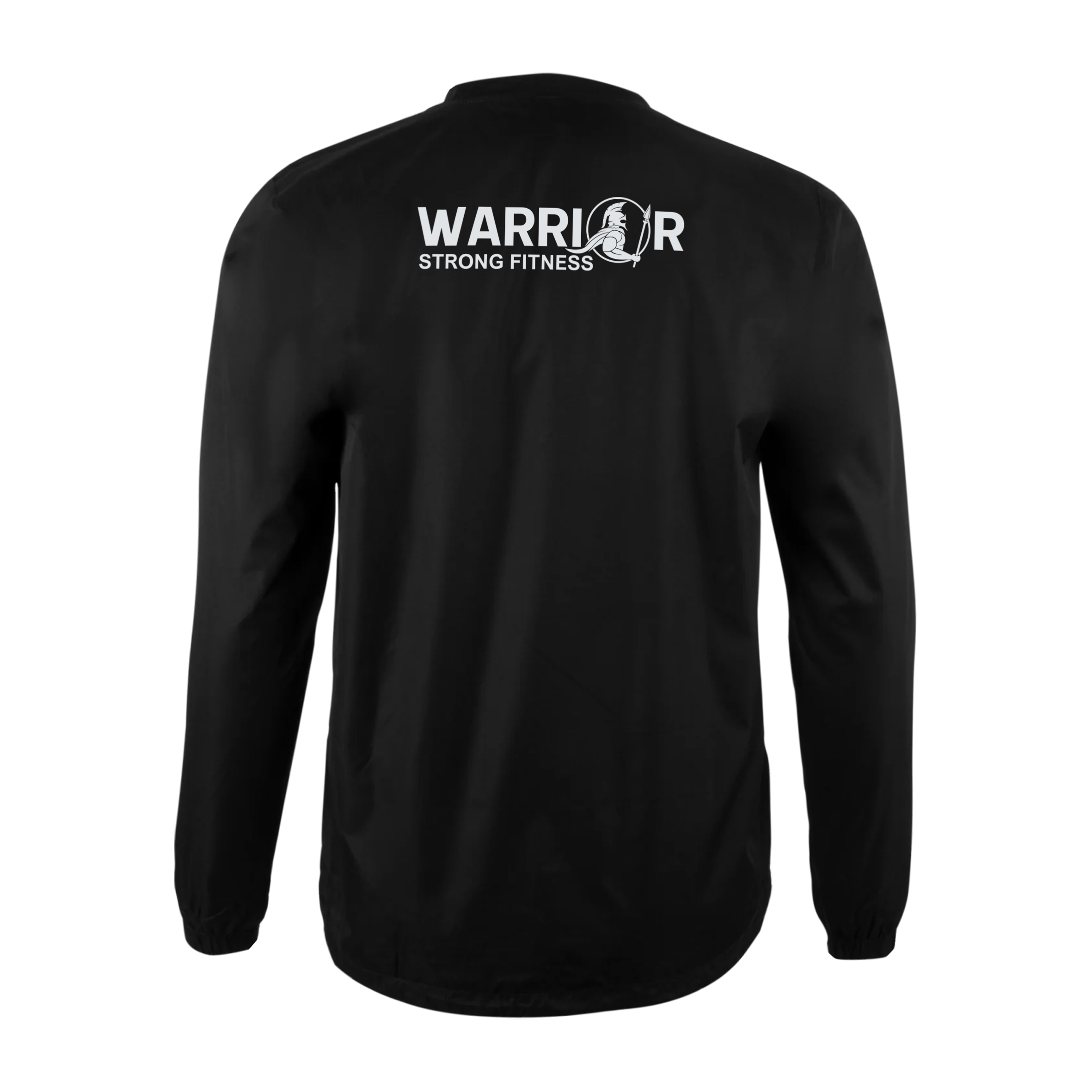 Warrior-Strong-Fitness-Primus-Smock_2.png