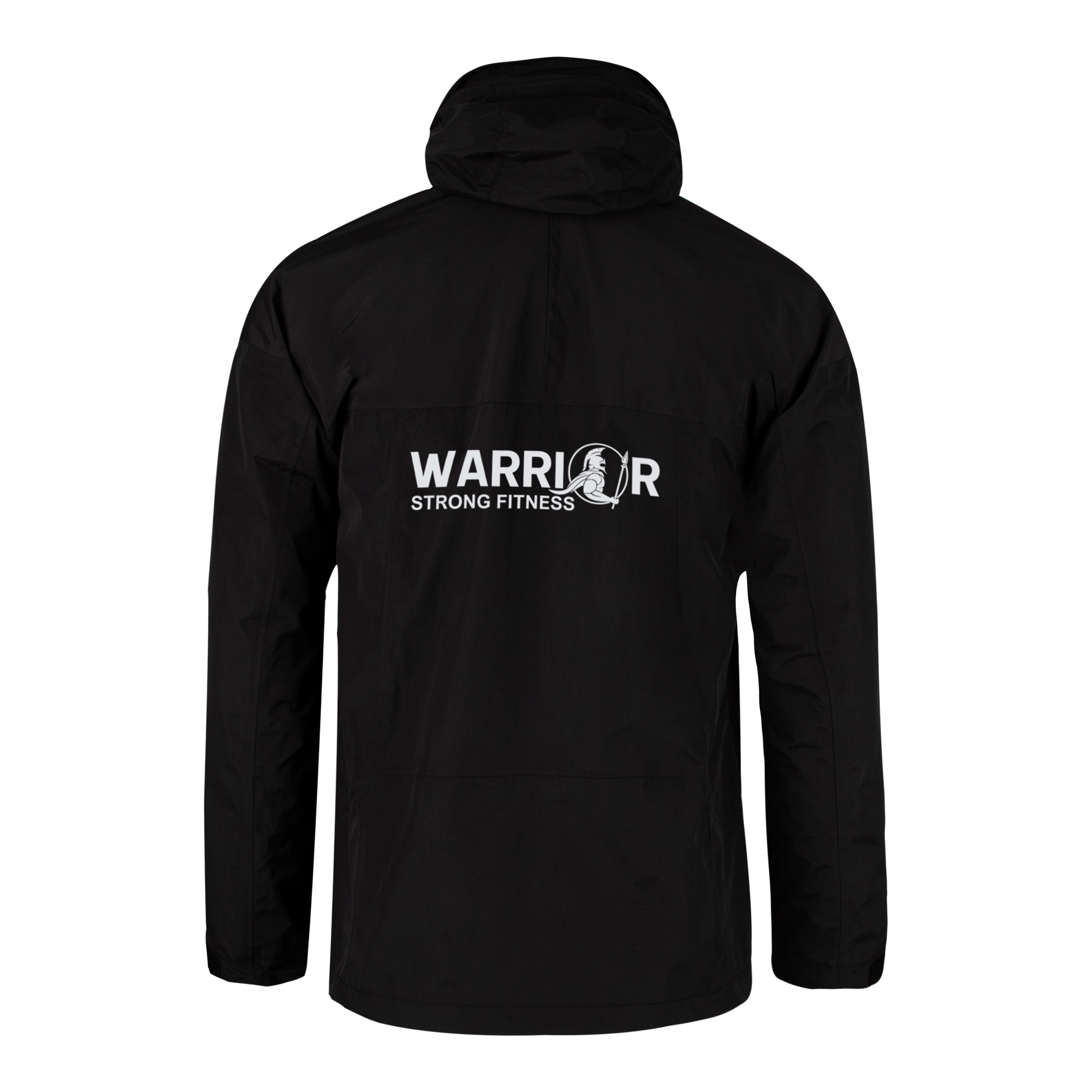 Warrior-Strong-Fitness-Protego-J_2.png