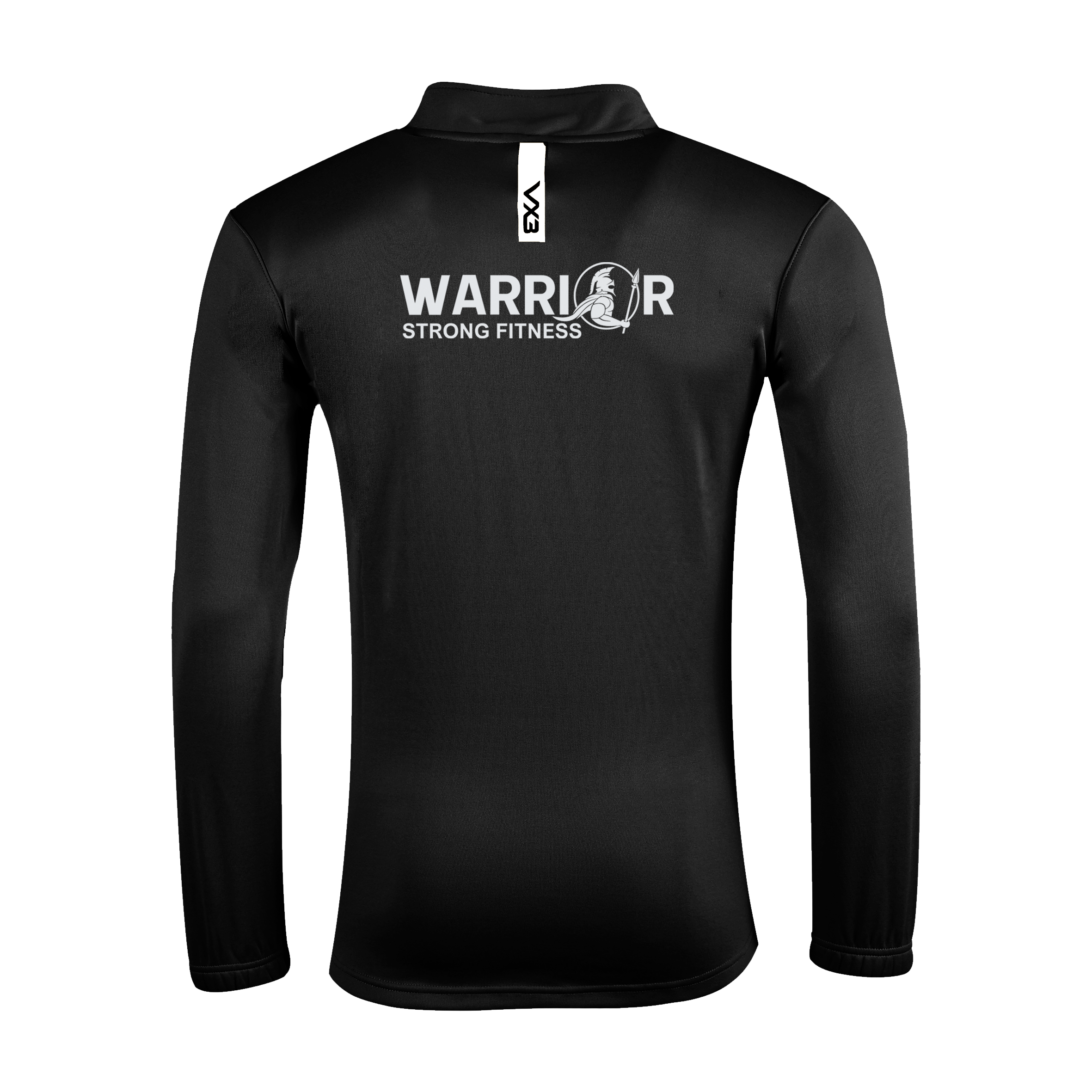 Warrior-Strong-Fitness-QZ_2.png
