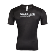 Warrior Strong Fitness Fortis Youth Tee