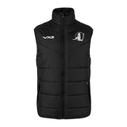 Warrior Strong Fitness Ventus Gilet
