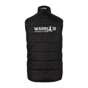 Warrior Strong Fitness Ventus Gilet