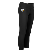 Watcombe Wanderers FC Actus Performance Legging
