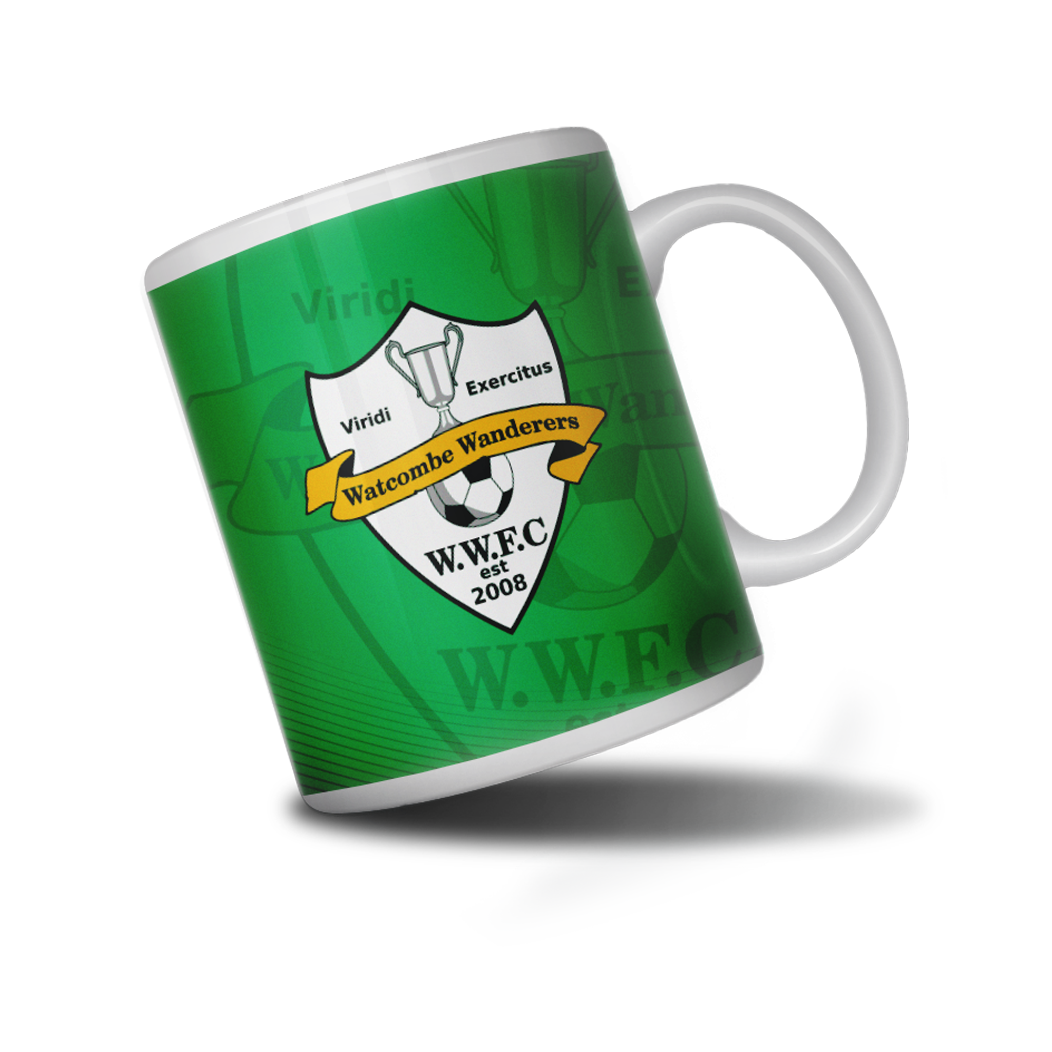 Watcombe-Wanderers-Bespoke-Mug.png