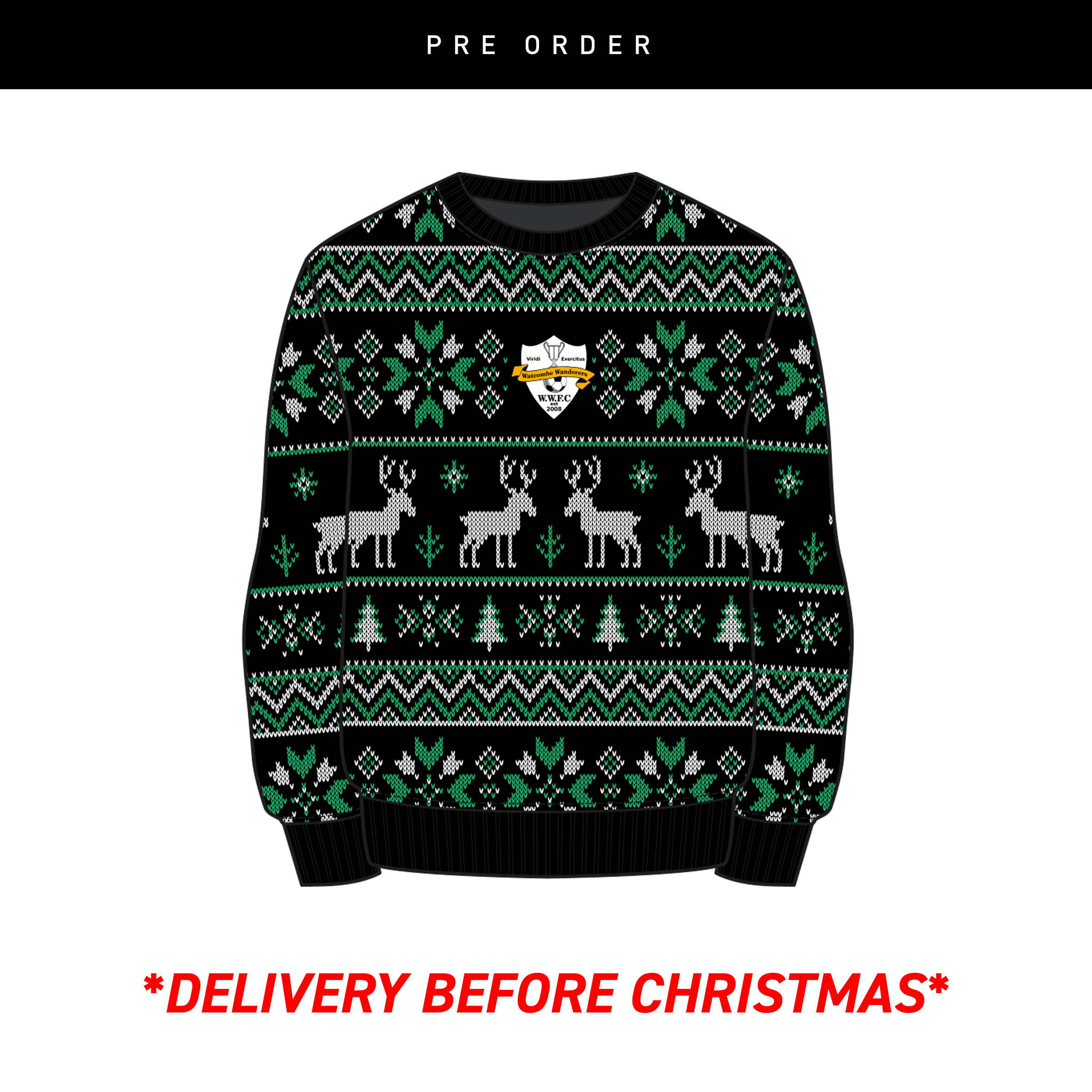 Watcombe-Wanderers-Christmas-Jumper.png