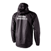 Watcombe Wanderers FC Primus Youth Rain Jacket