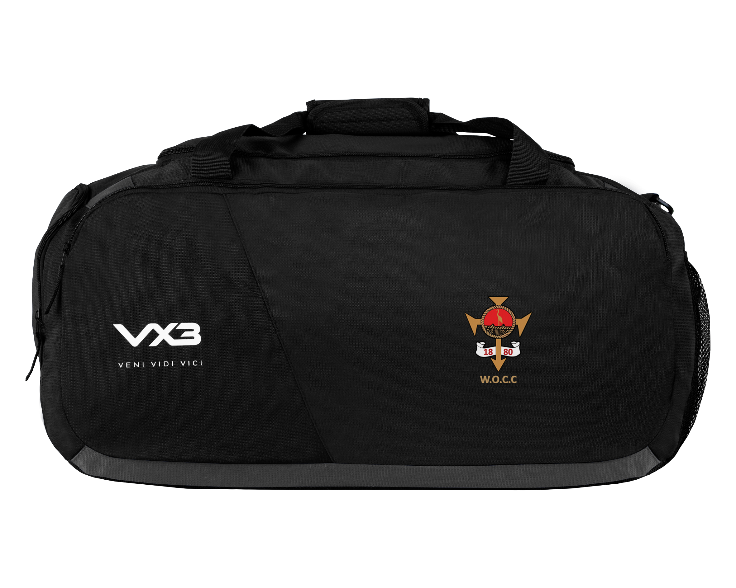 Water-Orton-CC-Kitbag.png