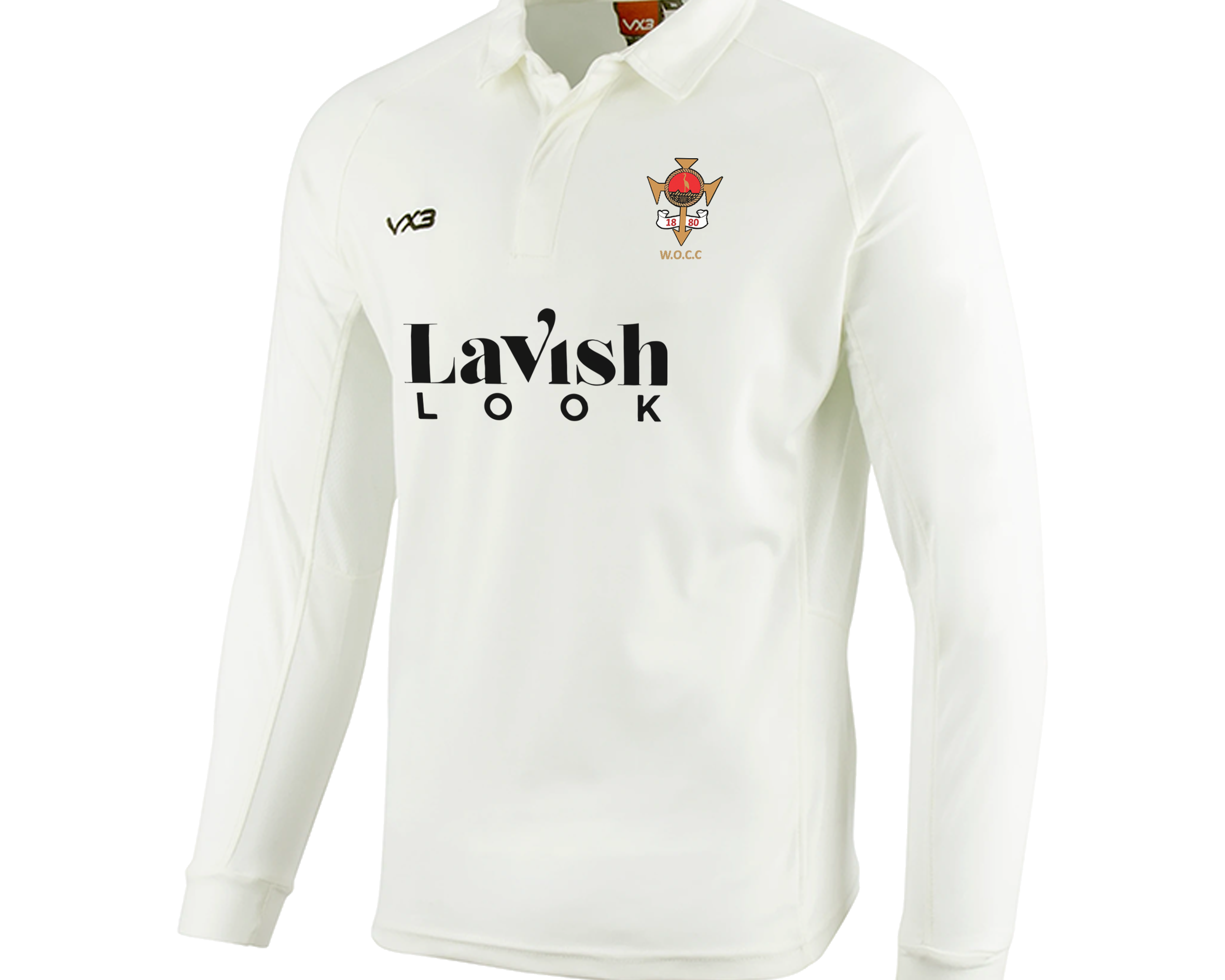 Water-Orton-CC-Long-Sleeve.png