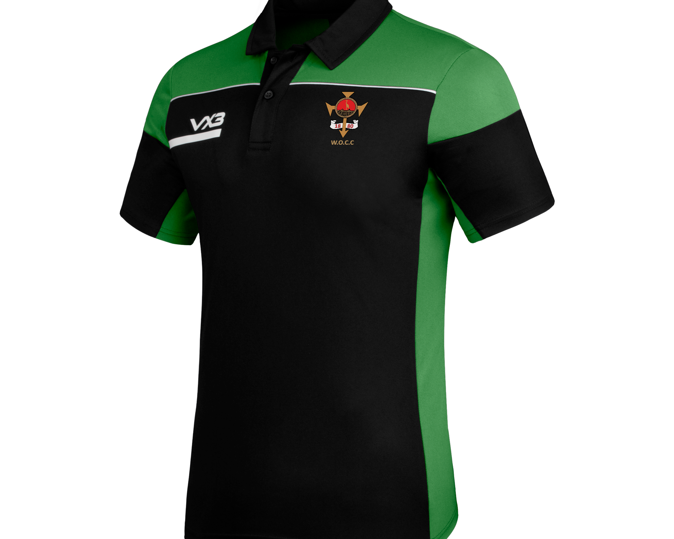 Water-Orton-CC-Opus-Polo.png