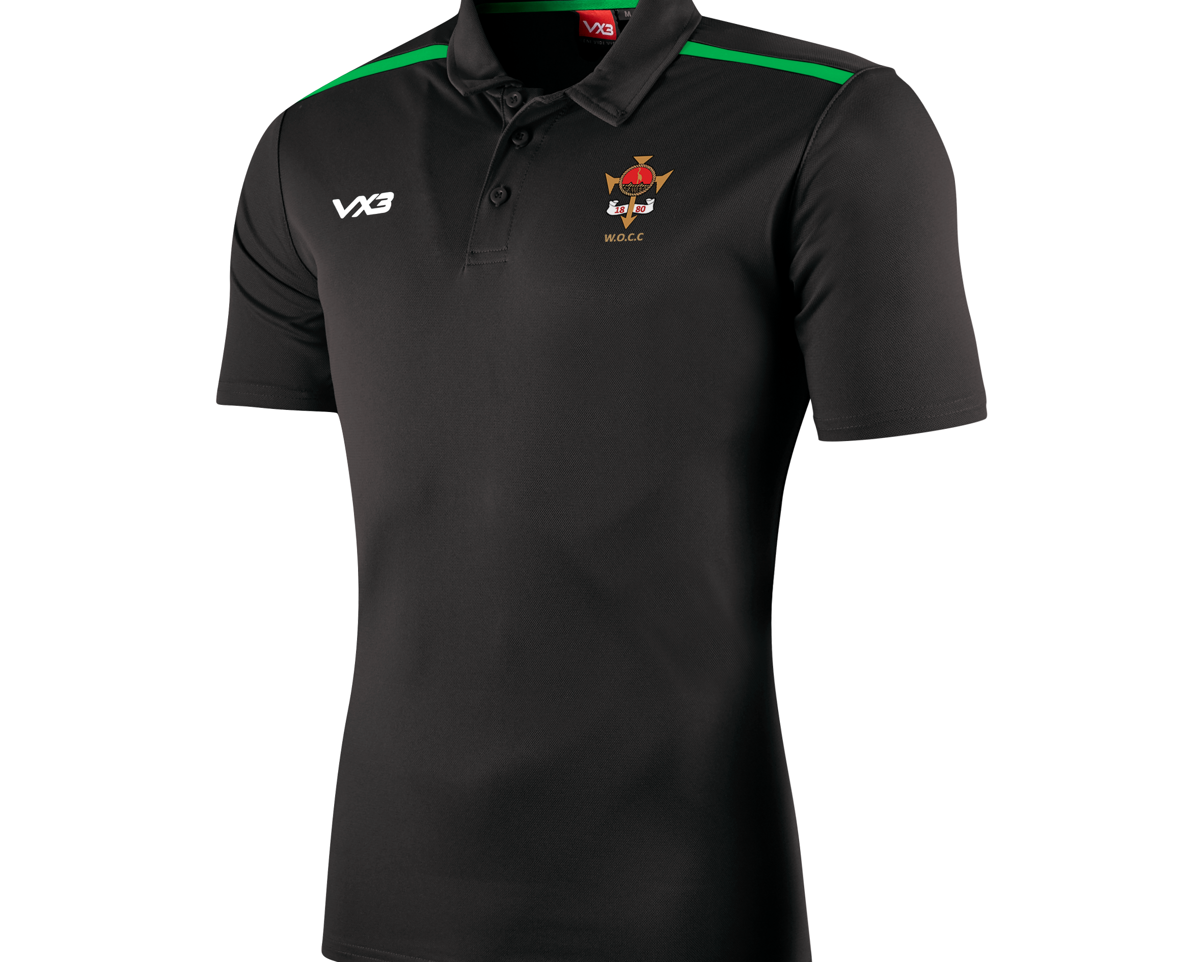 Water-Orton-CC-Polo.png
