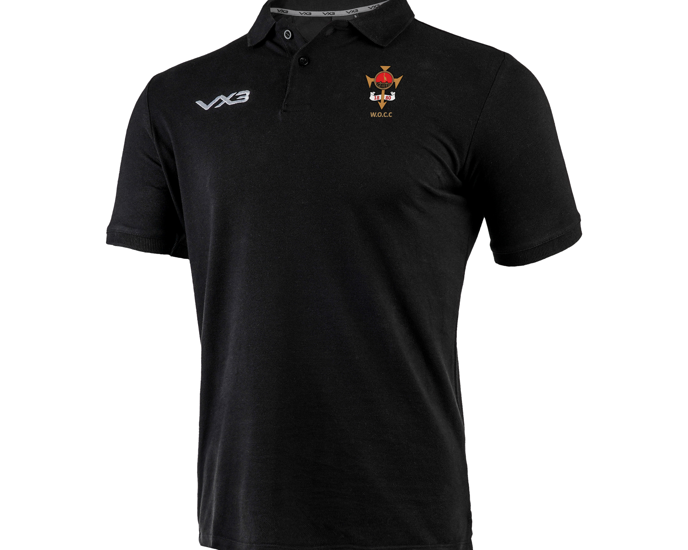 Water-Orton-CC-Primus-Polo.png
