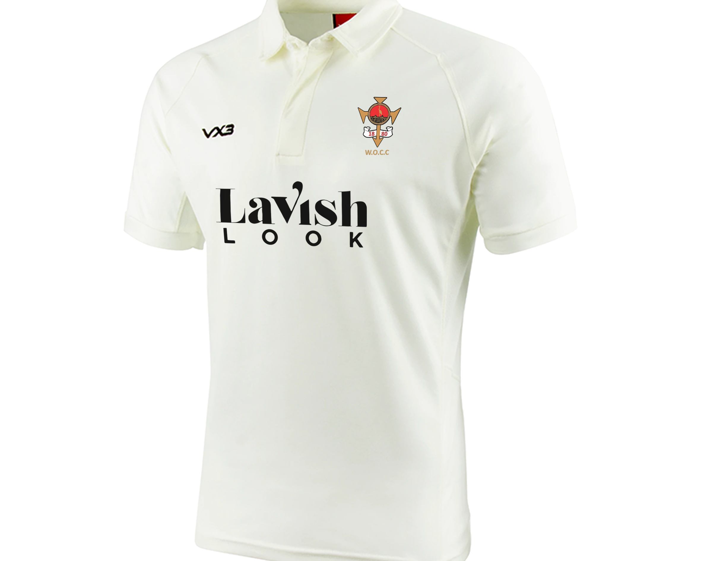Water-Orton-CC-Short-Sleeve.png