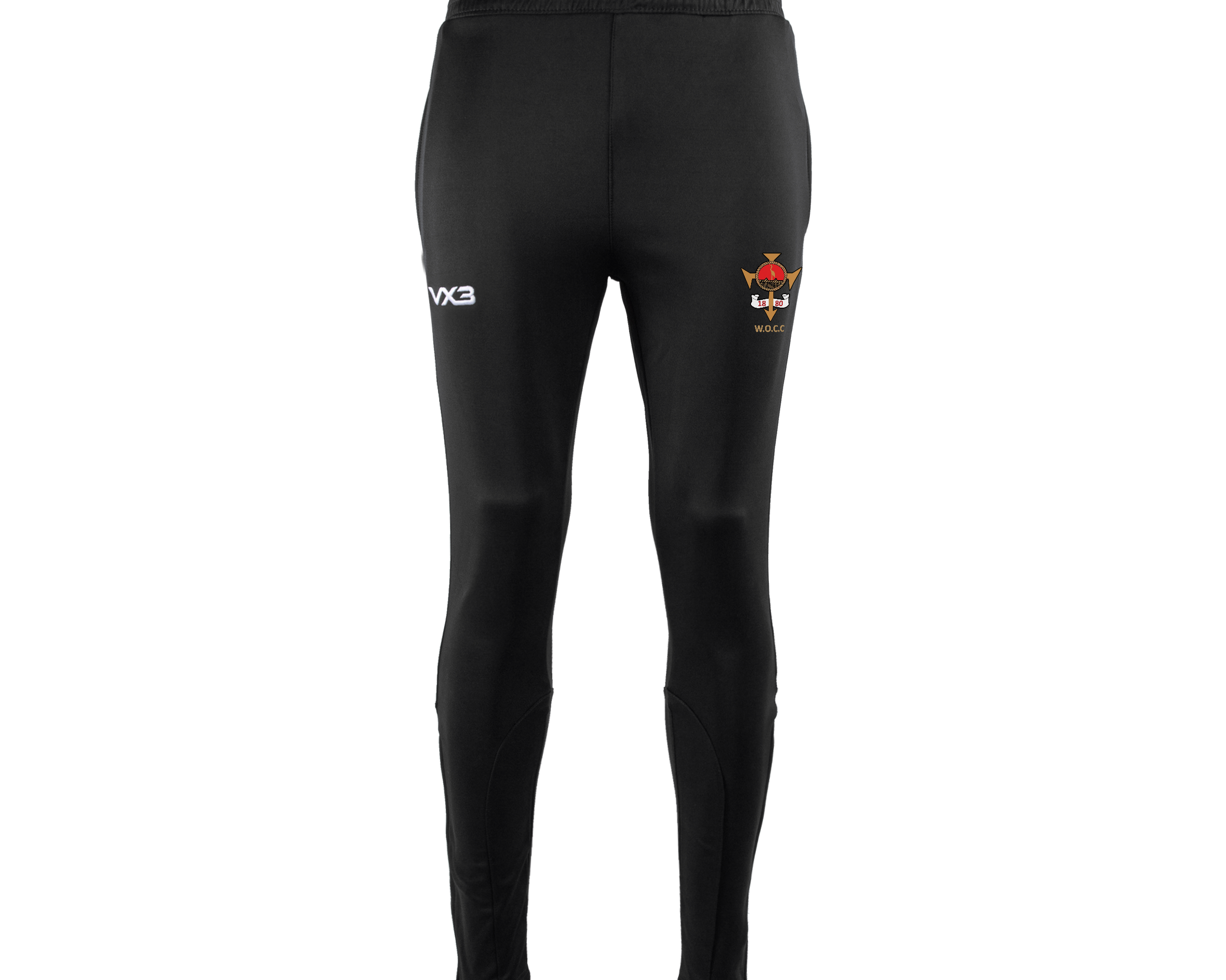 Water-Orton-CC-Skinny.png