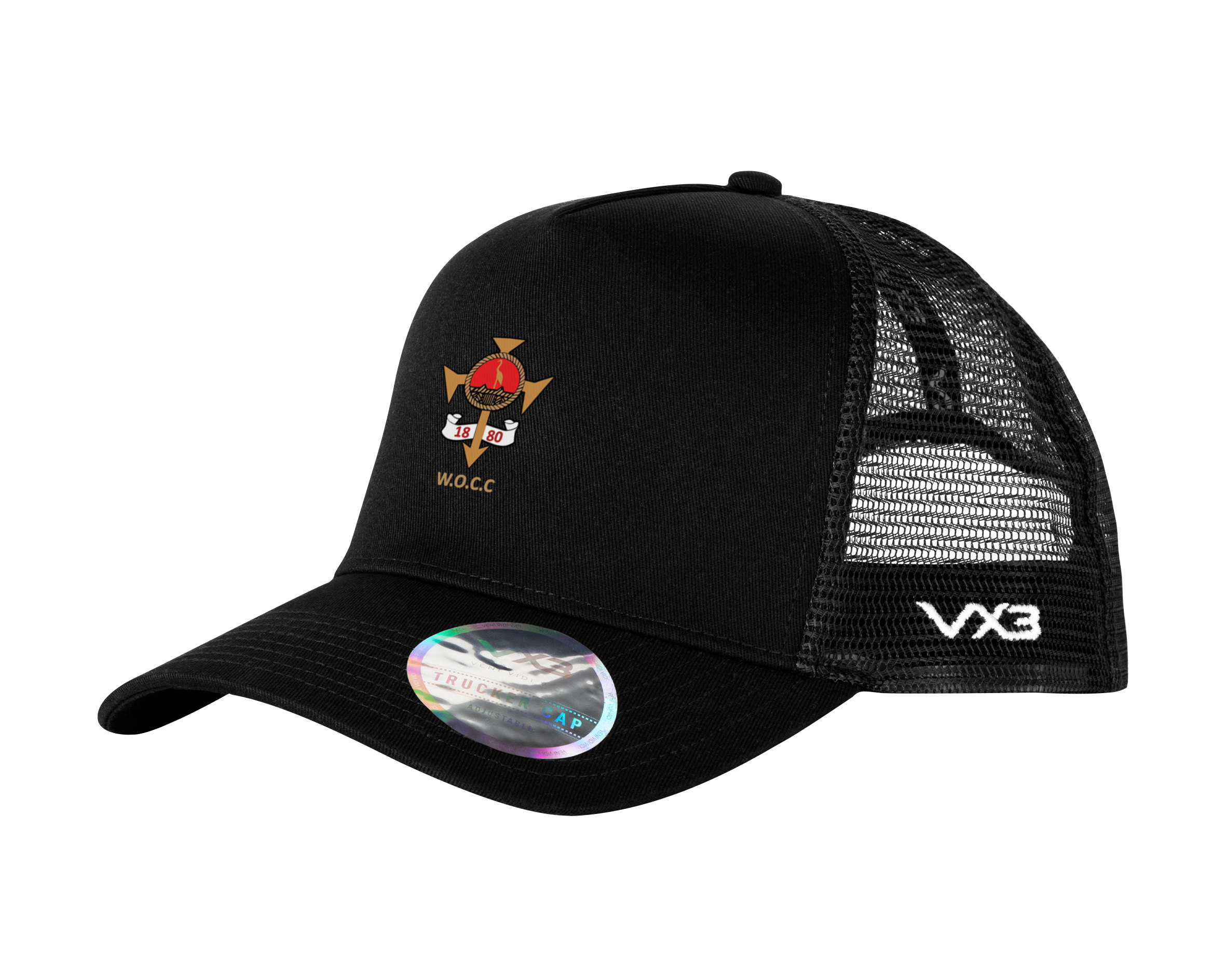 Water-Orton-CC-Trucker.png