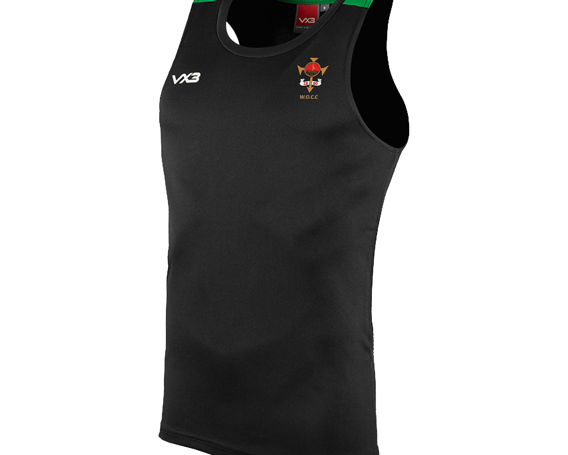 Water-Orton-CC-Vest.png