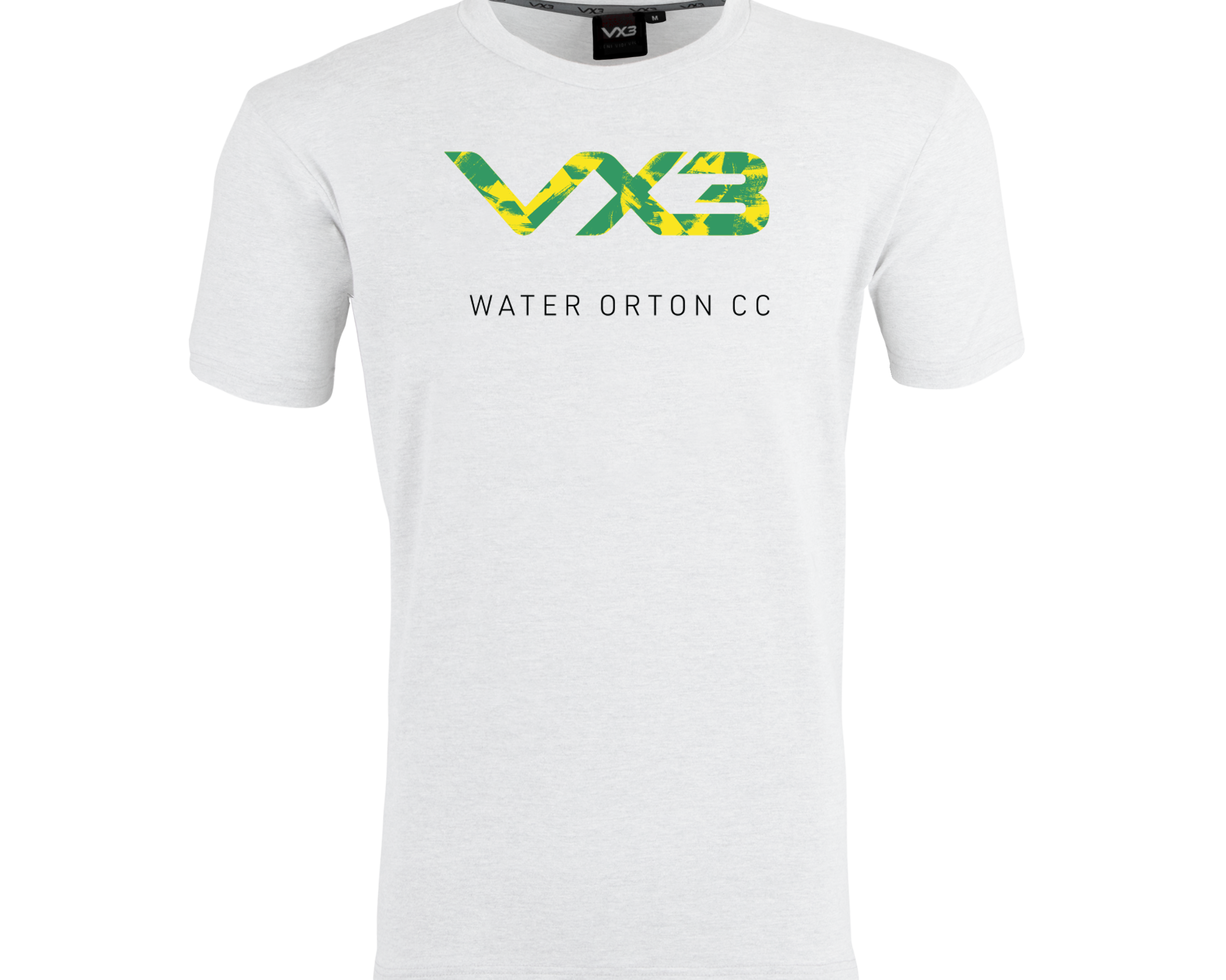 Water-Orton-CC-White-Invicta-Tee.png