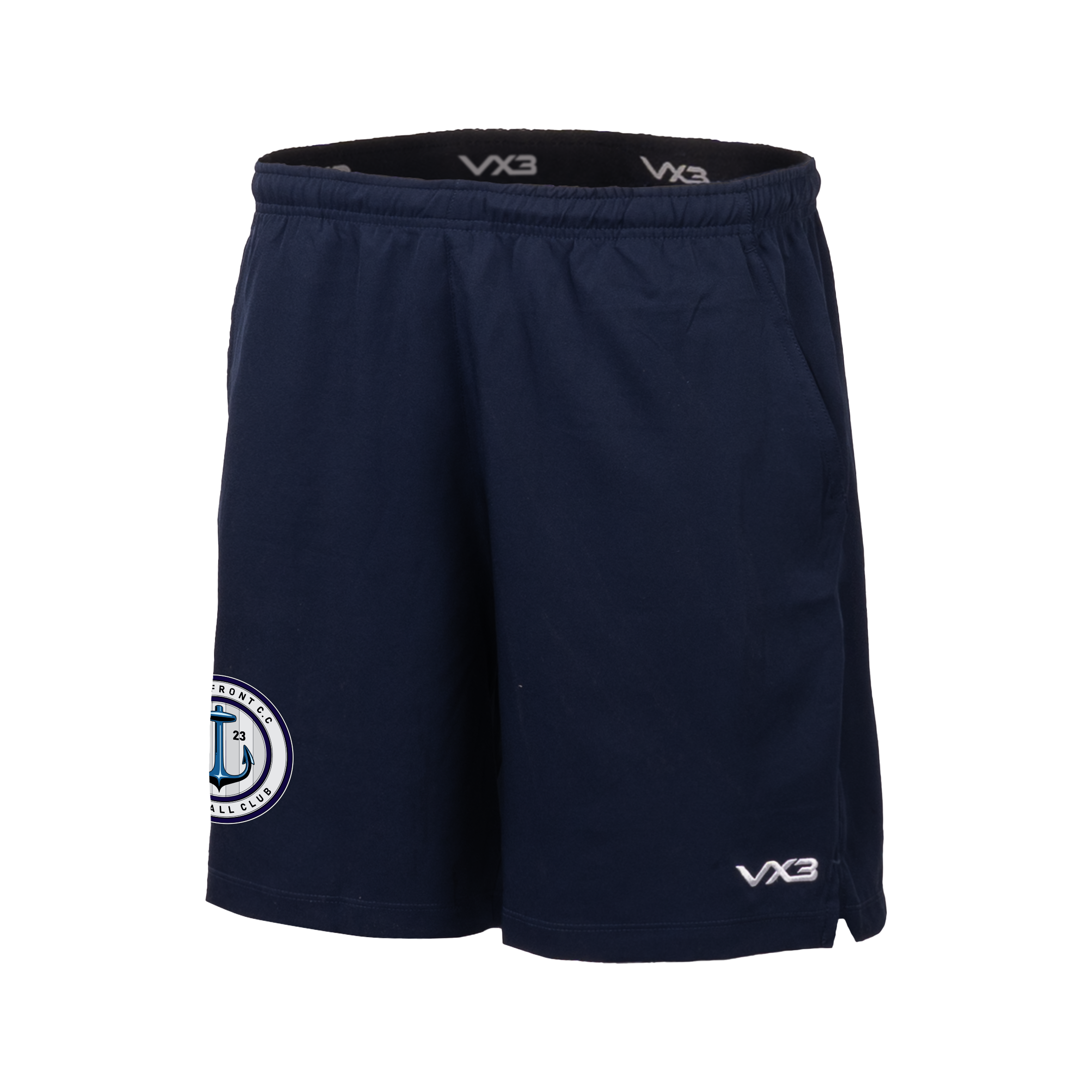 WaterfrontFCPRIMUSSHORTS.png