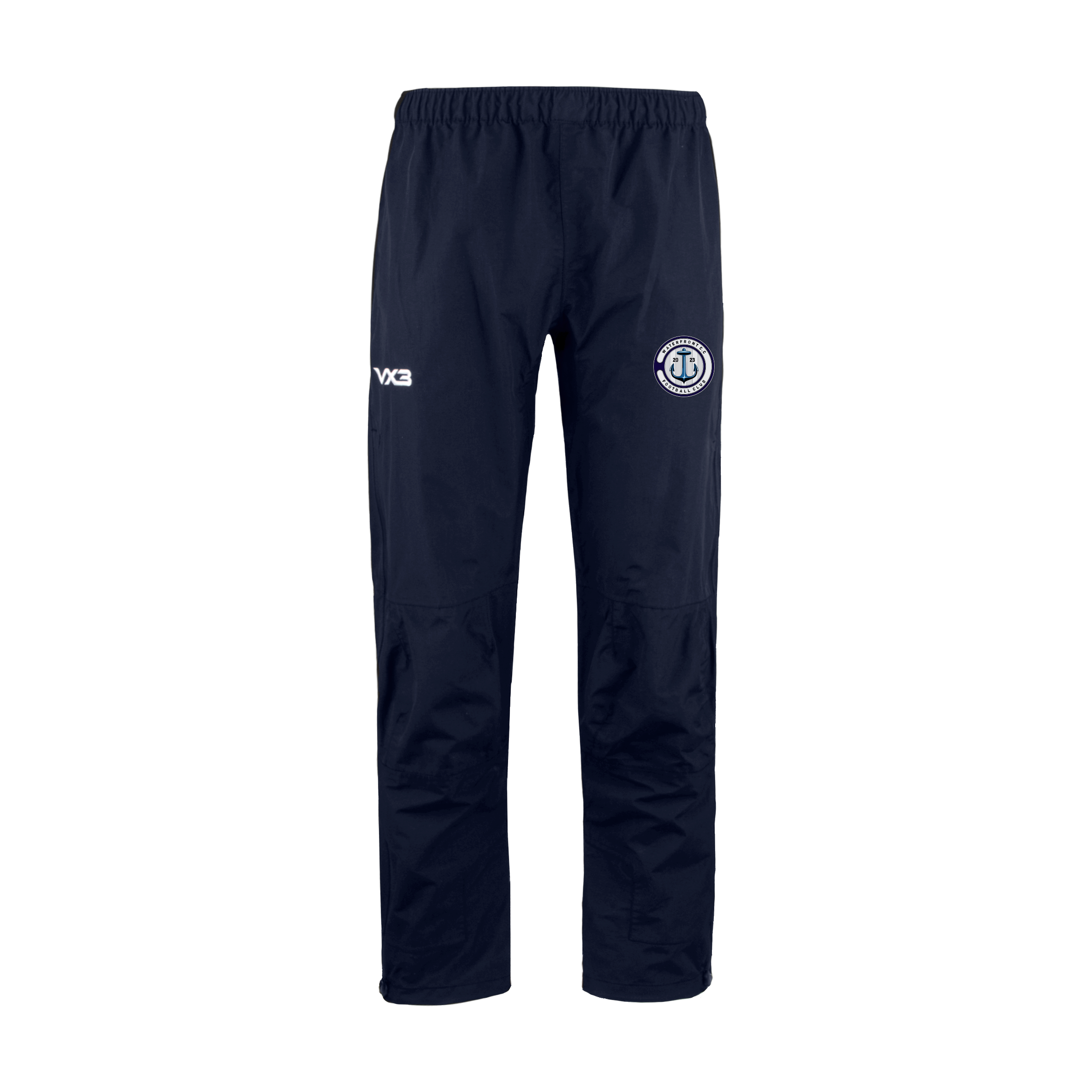 WaterfrontFCPROTEGOTROUSERS.png