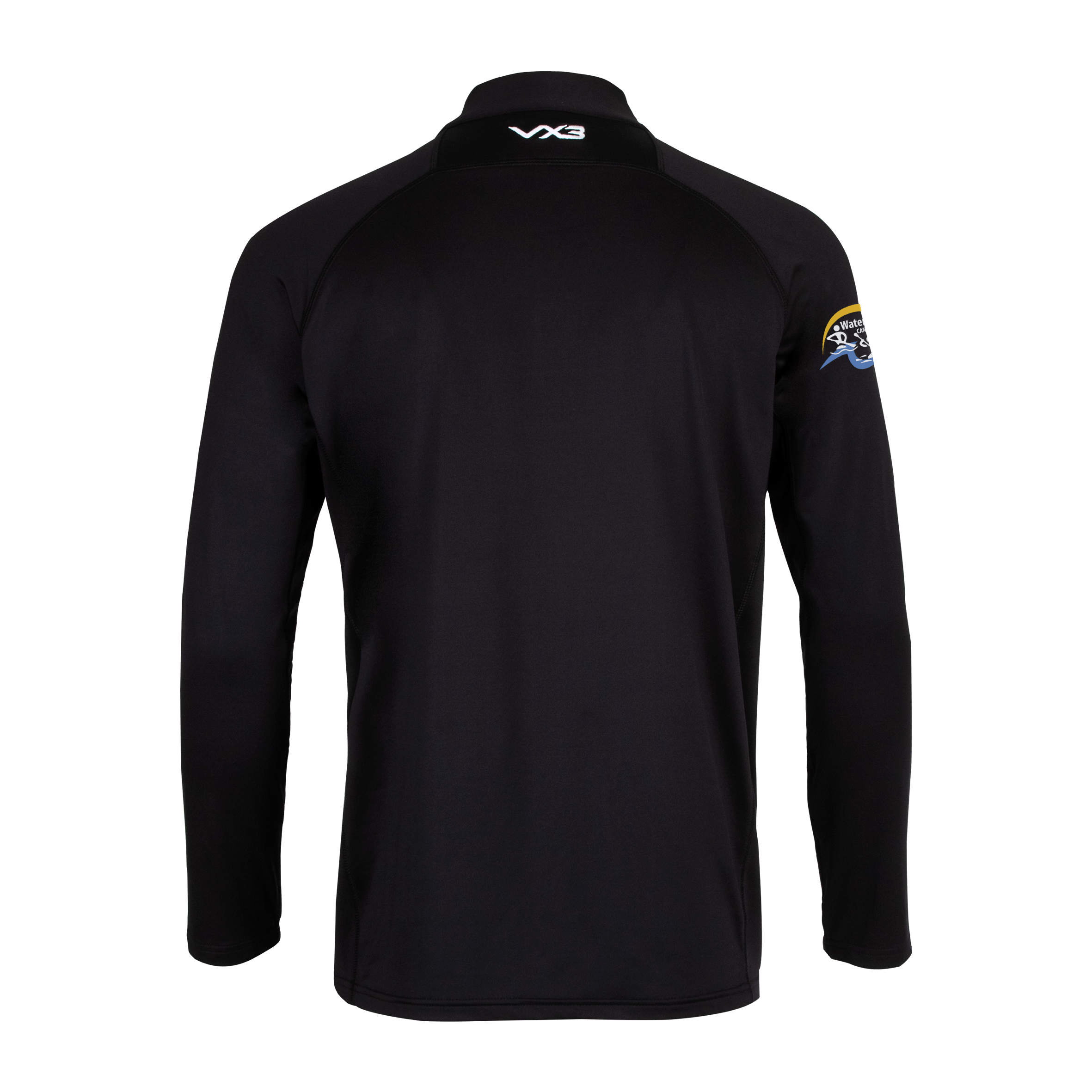 Waterside-Canoe-Club-Black-Midlayer_2.png