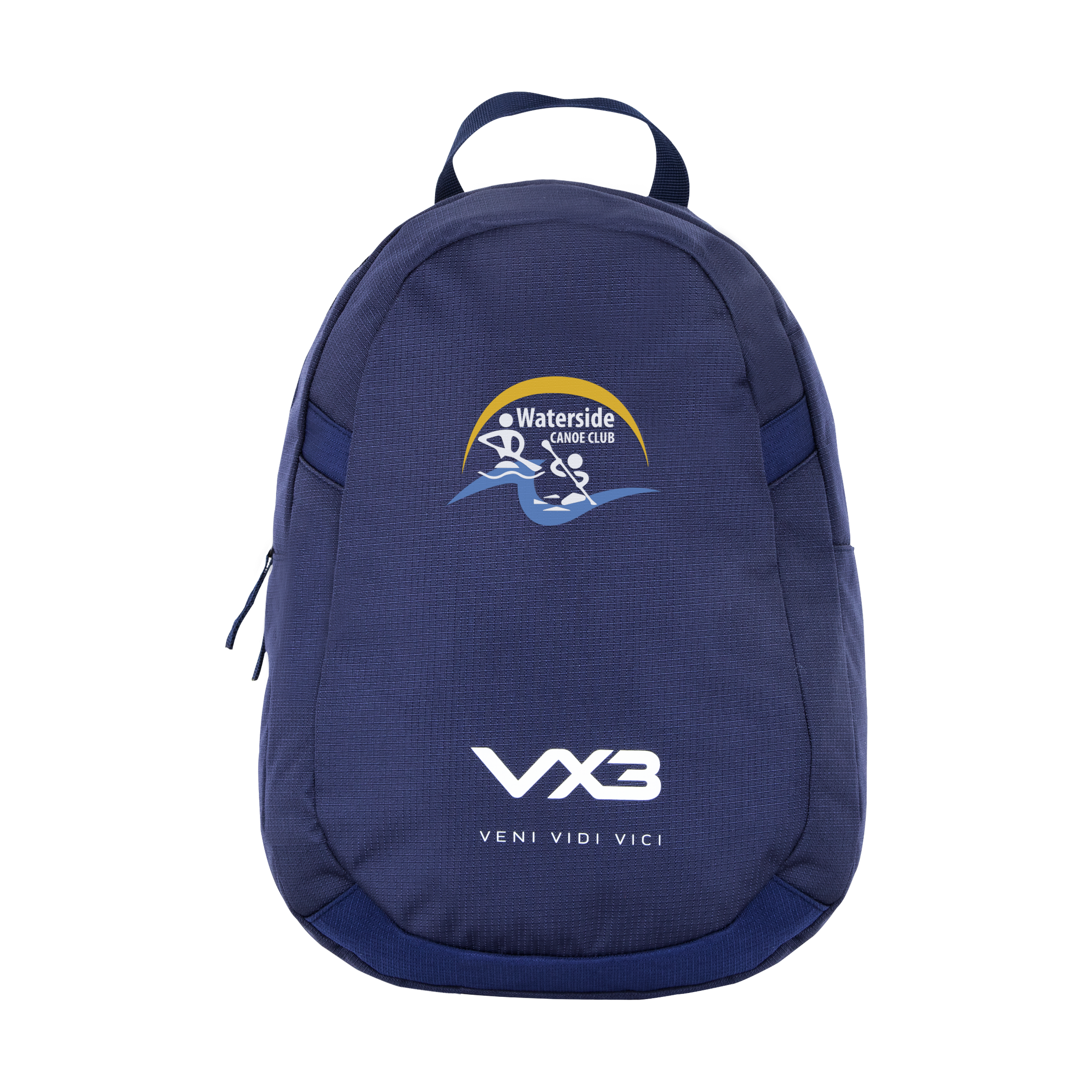 Waterside-Canoe-Club-Navy-Bootbag.png